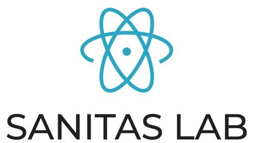 Sanitas Lab